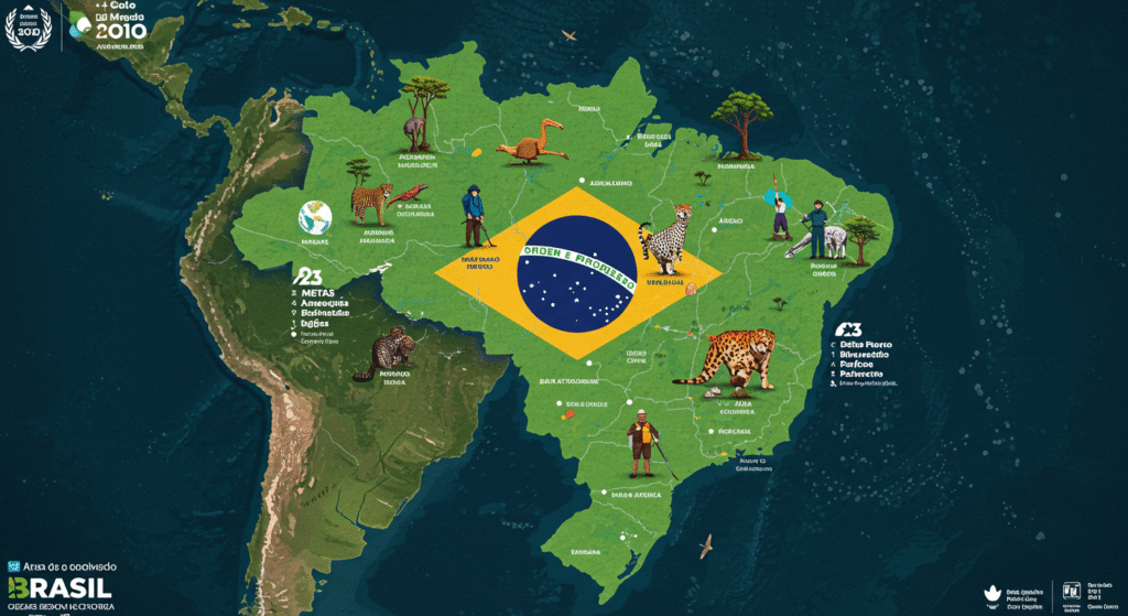 Implementação Prática e Participação Social
